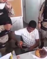 1611396890958.mp4
