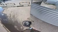27.mp4