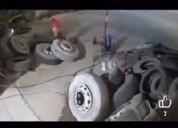 1751150790888.mp4