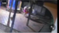 1620539029073.mp4