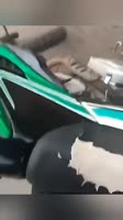 1722799677973.mp4