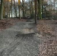 1684001417540.mp4