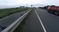1599772312937.mp4