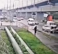 1705583771156.mp4