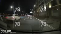 17238298018480.mp4