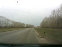 1751234534536.mp4