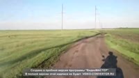 14240835170790.webm