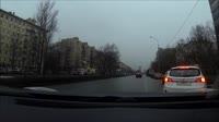 14275765238770.webm