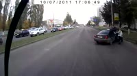 14278211923560.webm