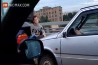 14278215071590.webm