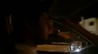 14278221067871.webm