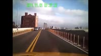 14278823851410.webm