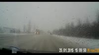 14278850320730.webm