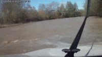 14279230775230.webm