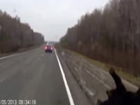 14280528894920.webm