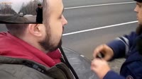 14280531064680.webm