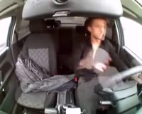 14282853568920.webm