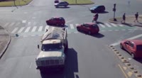 14282948887780.webm