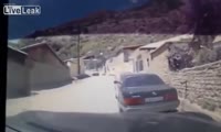 14283008971130.webm