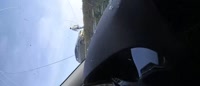 14291103390540.webm