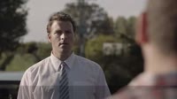 14291113361350.webm