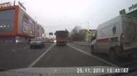 14303380798870.webm