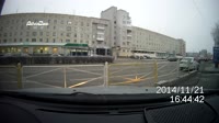 14303380799011.webm