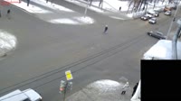 14303380799092.webm