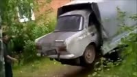 14303394531730.webm