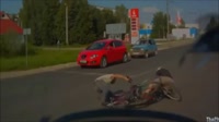 14303394532541.webm