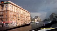 14303451029210.webm