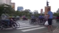 14303513182630.webm
