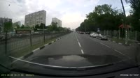 14303778337100.webm