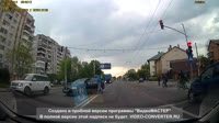 14322963508160.webm