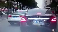 14323703901790.webm