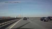 14323738465870.webm