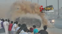 14329105439950.webm