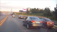 14330078848890.webm