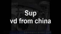 14332598529660.webm