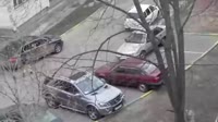 14332609802420.webm