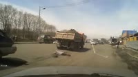 14348717568840.webm