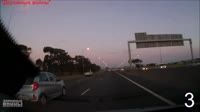 14348717569471.webm