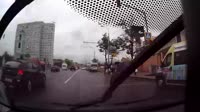 14364347374250.webm