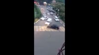 14366290938320.webm