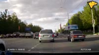 14380263601953.webm