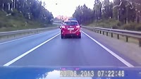 14401058156470.webm