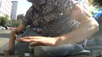 14446746021630.webm