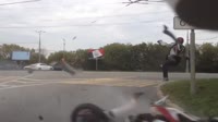 14453678231080.webm
