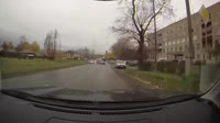 14458197065760.webm