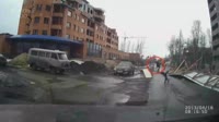 14458210983342.webm